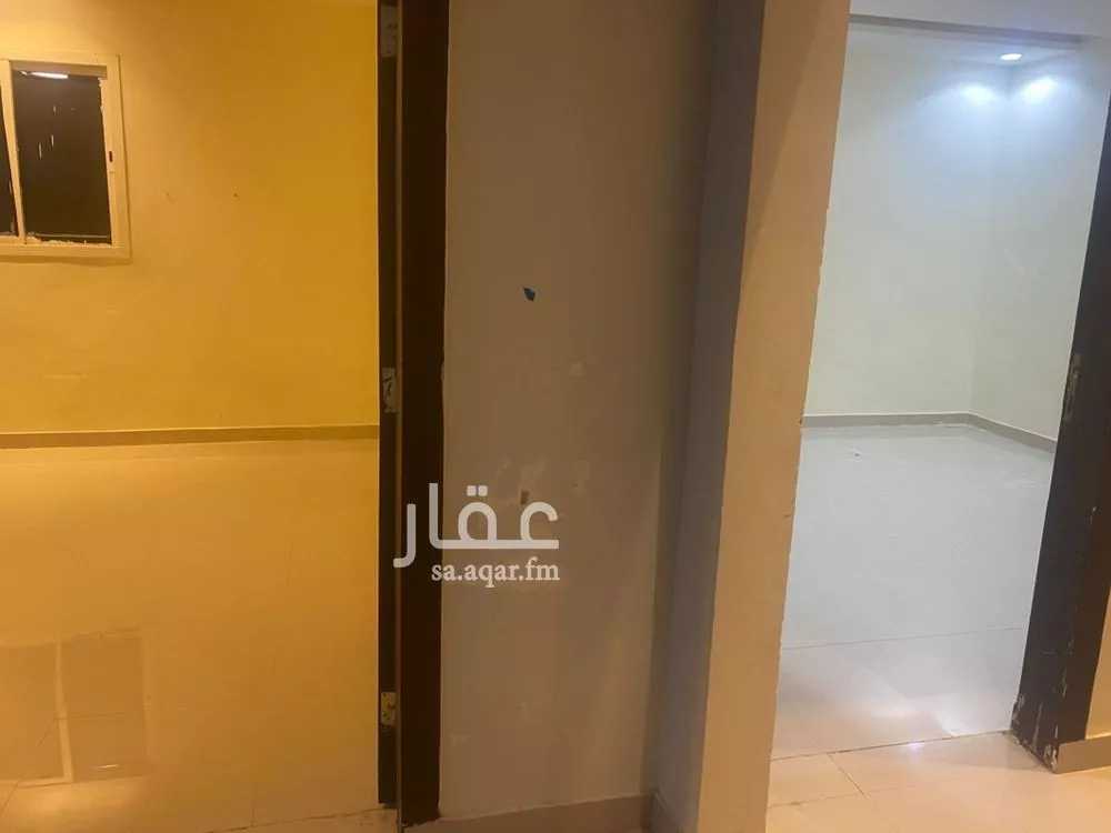 3 bedroom apartment in Okaz 5