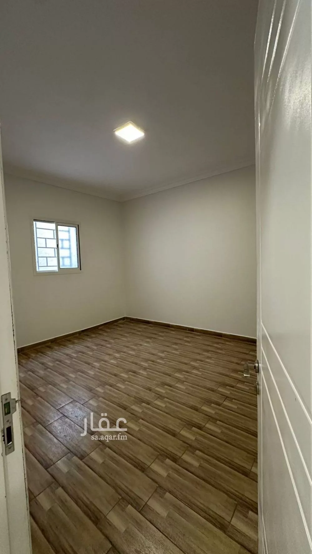 3 bedroom apartment in Al Qadisiyah, Riyadh 6