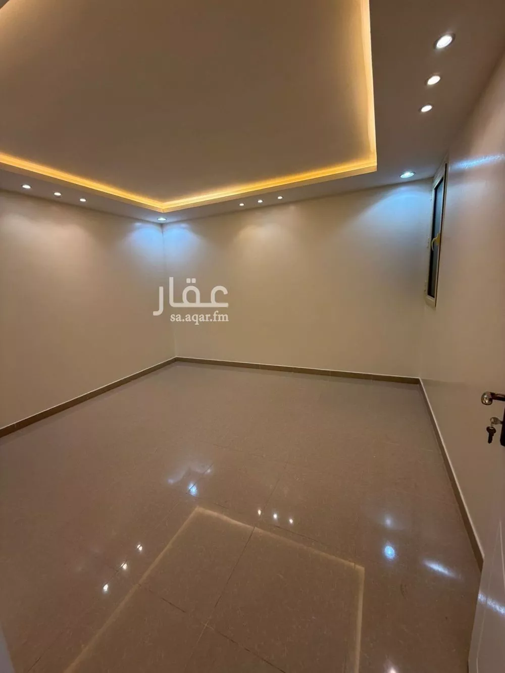 3 bedroom apartment in Dhahrat Laban, Riyadh 4