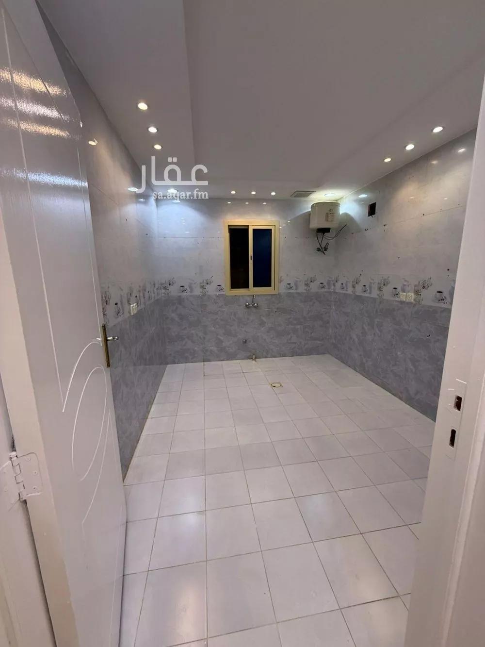 3 bedroom apartment in Dhahrat Laban, Riyadh 7