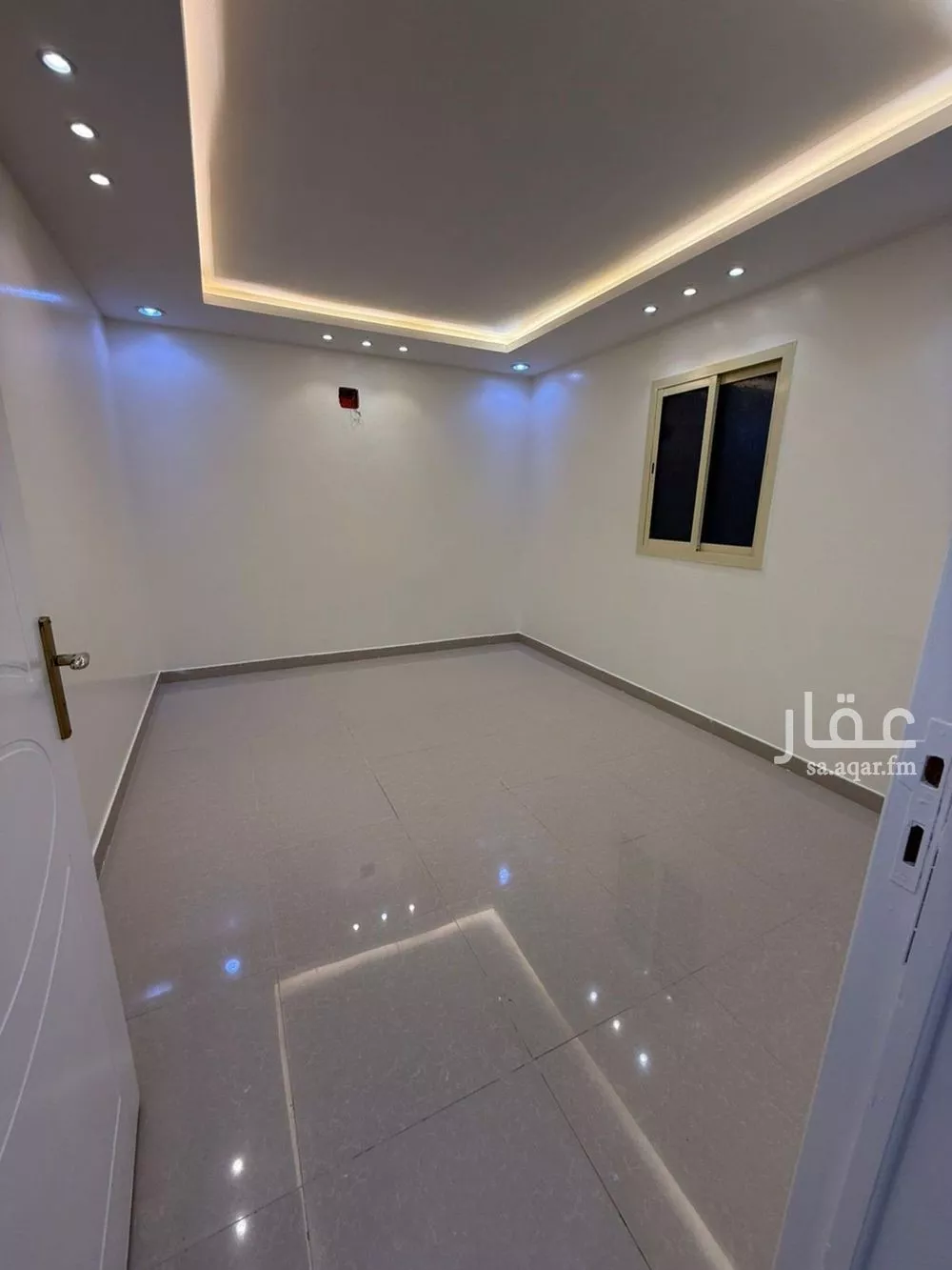 3 bedroom apartment in Dhahrat Laban, Riyadh 8