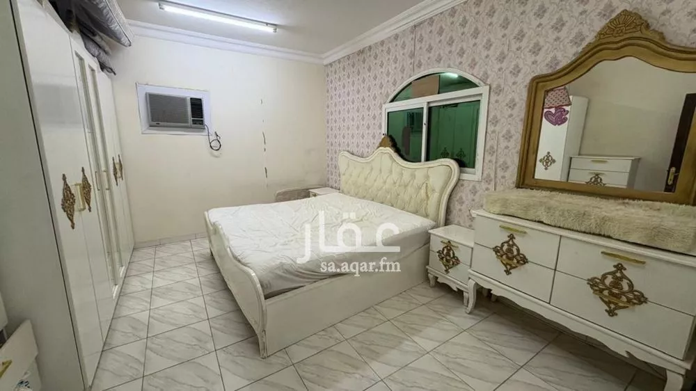 شقة 3 غرف في الجنادرية، الرياض 7