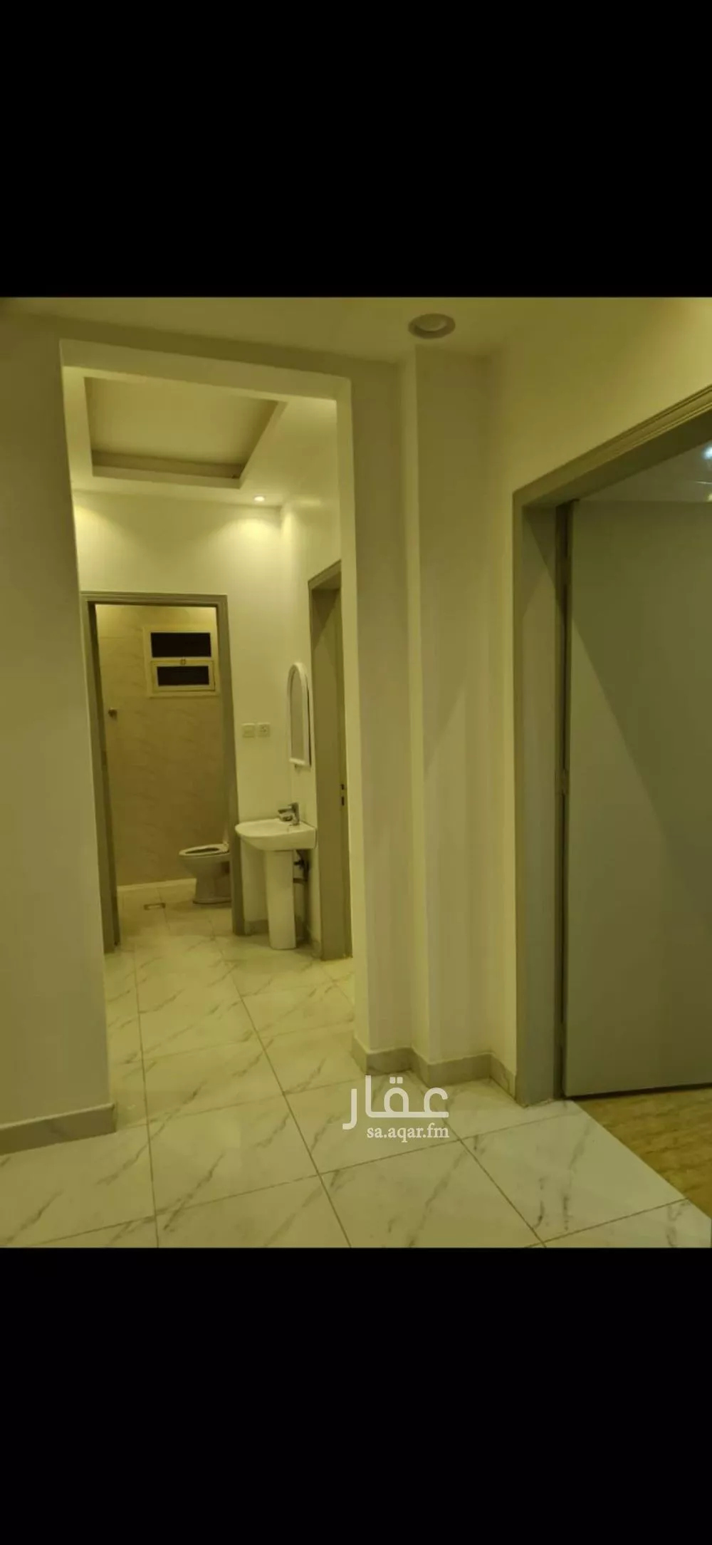 3 bedroom apartment in Al Aridh, Riyadh 11