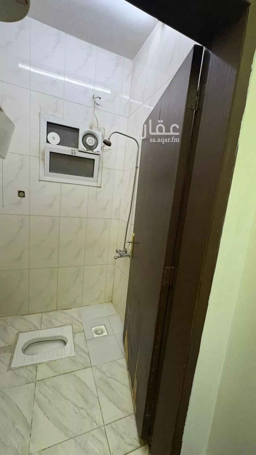 شقة 3 غرف في الجنادرية، الرياض 8