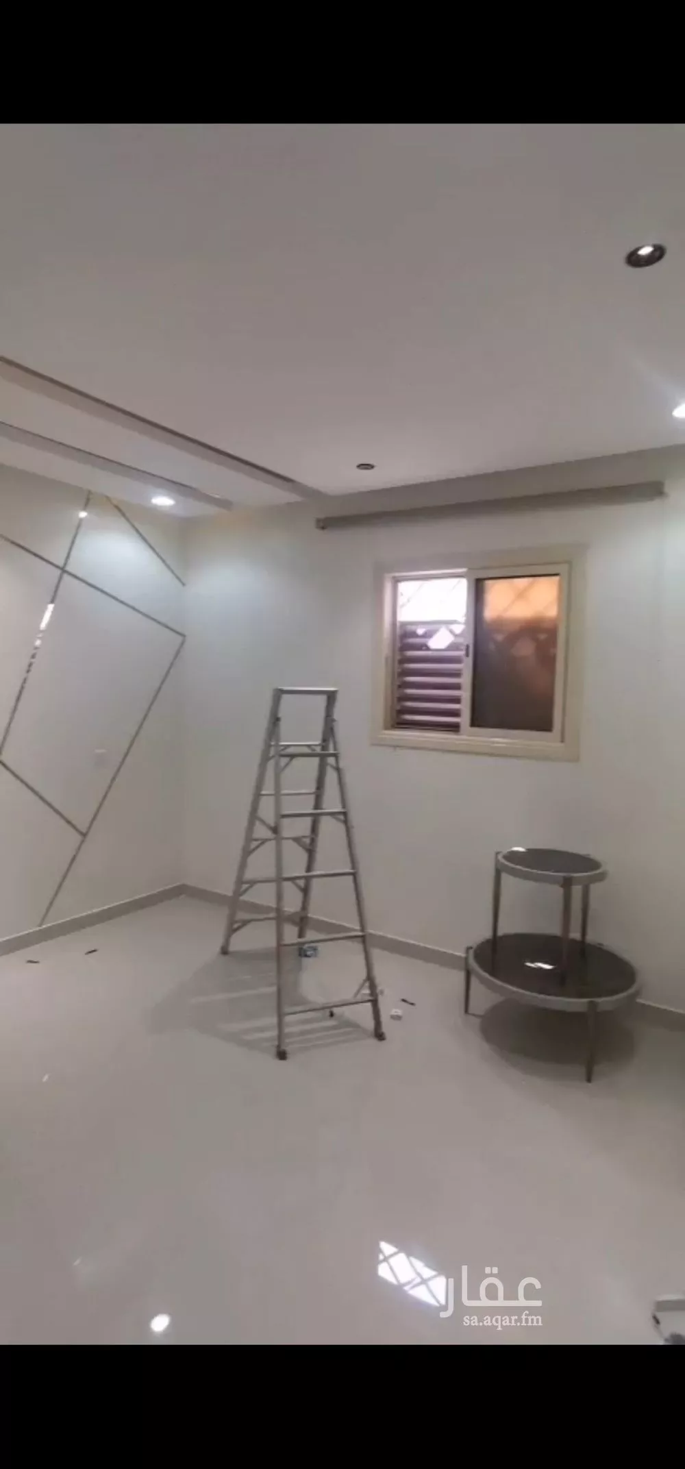 شقة 3 غرف في ظهرة نمار 2