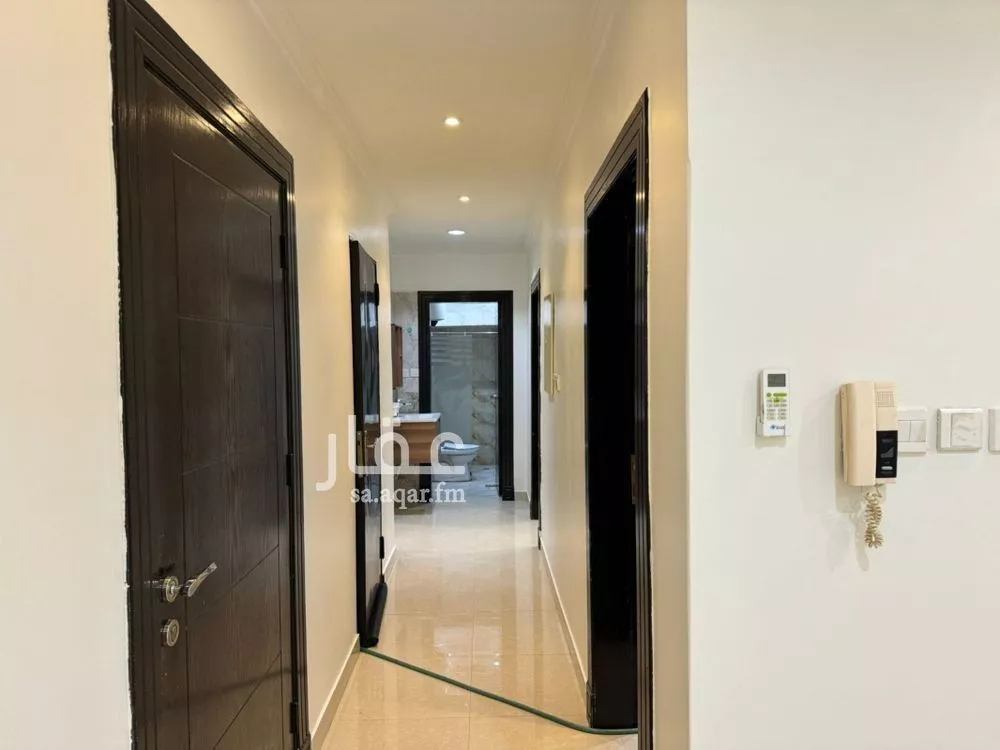 3 bedroom apartment in Al Narjis, Riyadh 5