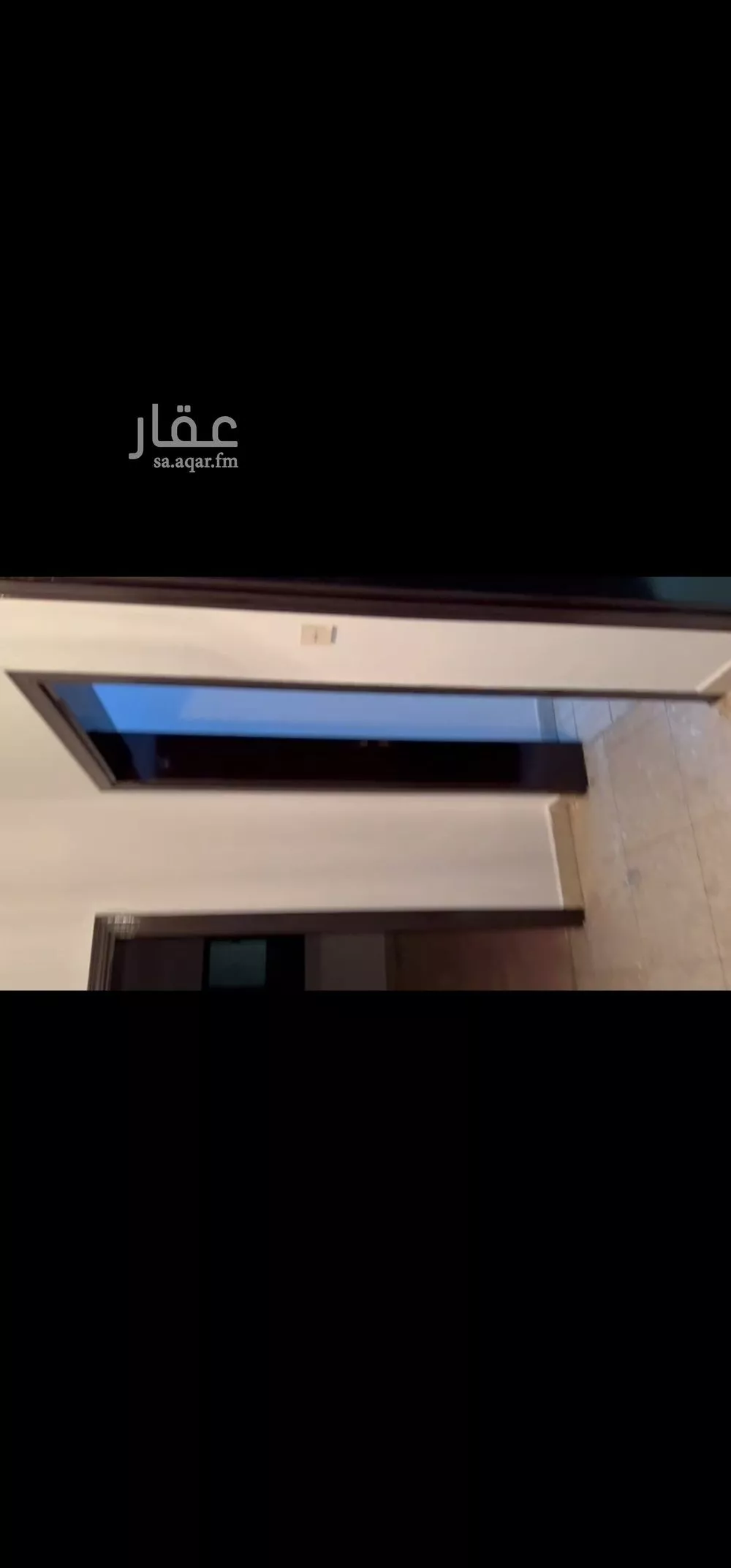 شقة 3 غرف في بدر 3