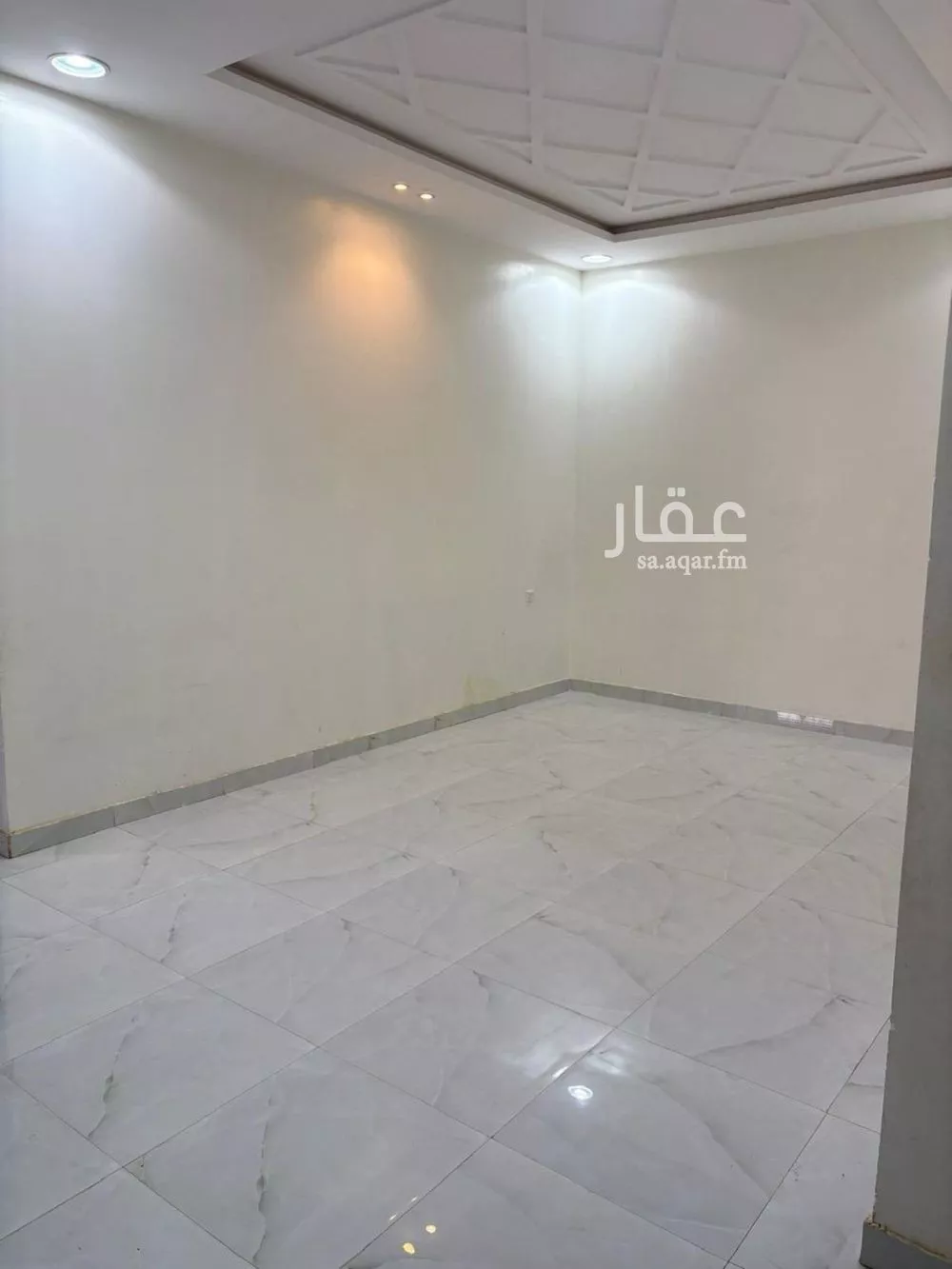 شقة 3 غرف في الشرق 5