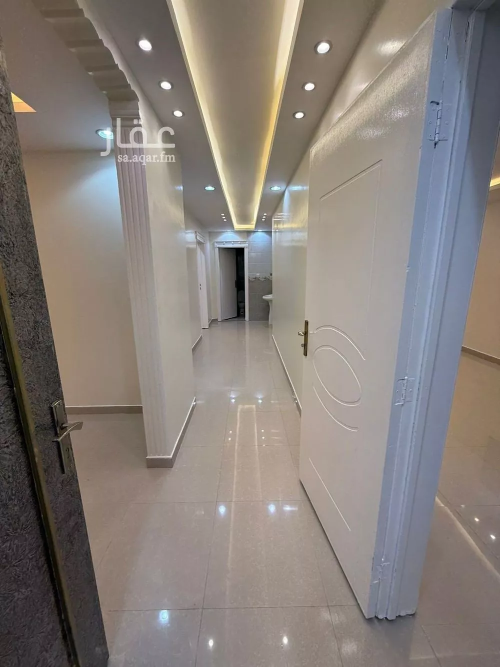 3 bedroom apartment in Dhahrat Laban, Riyadh 8