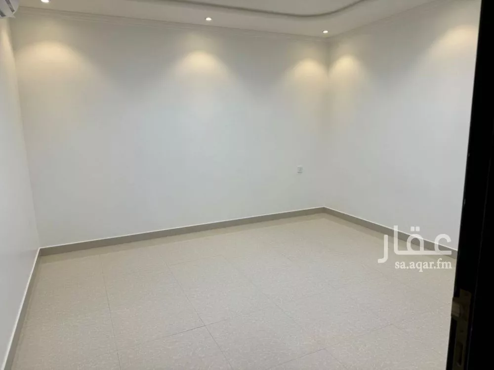 3 bedroom apartment in Al Narjis, Riyadh 10
