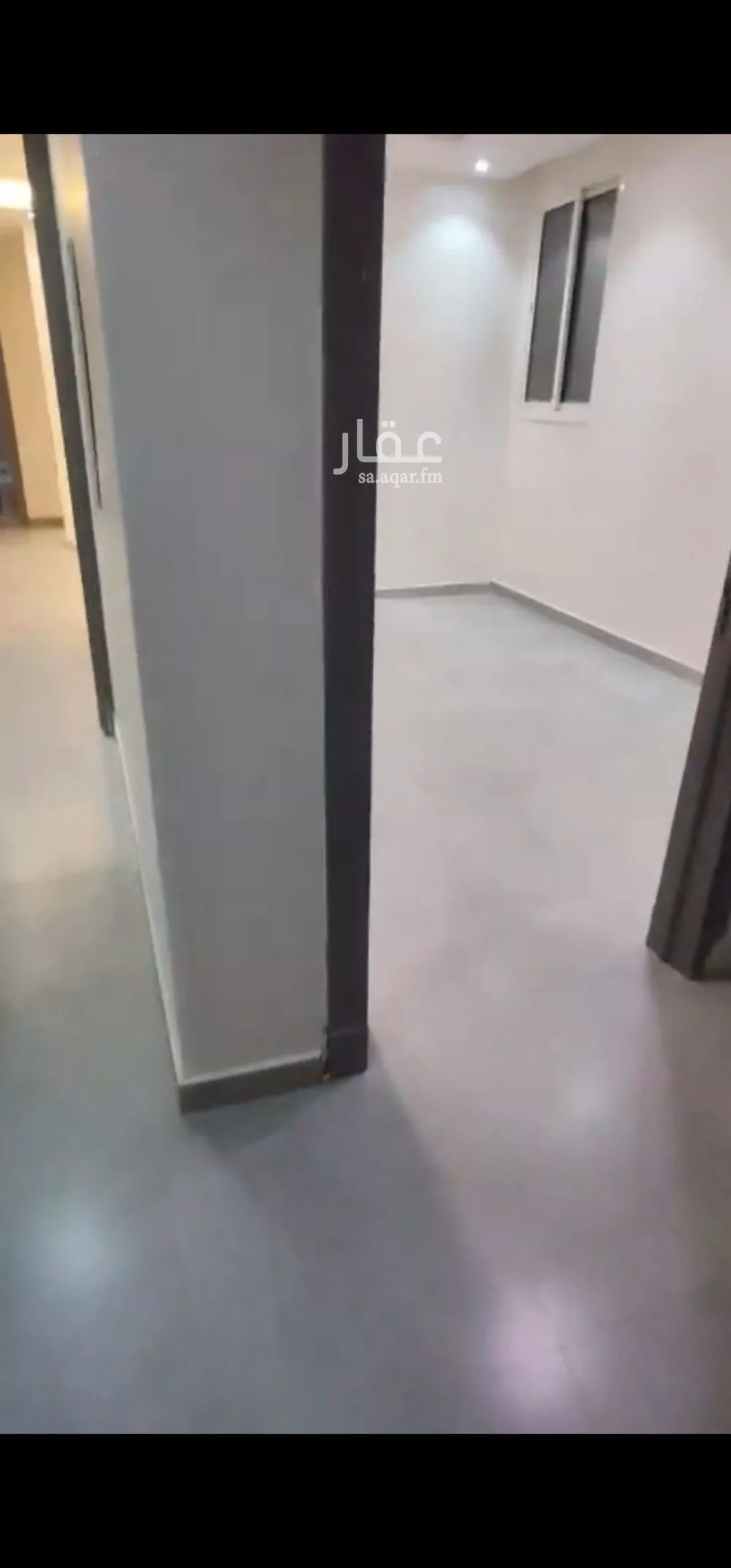 3 bedroom apartment in Dhahrat Namar, Riyadh 4