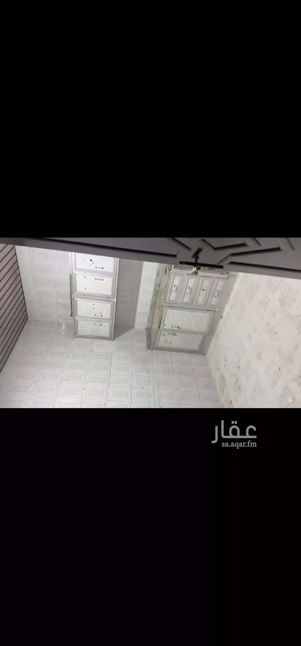 شقة 3 غرف في بدر 4