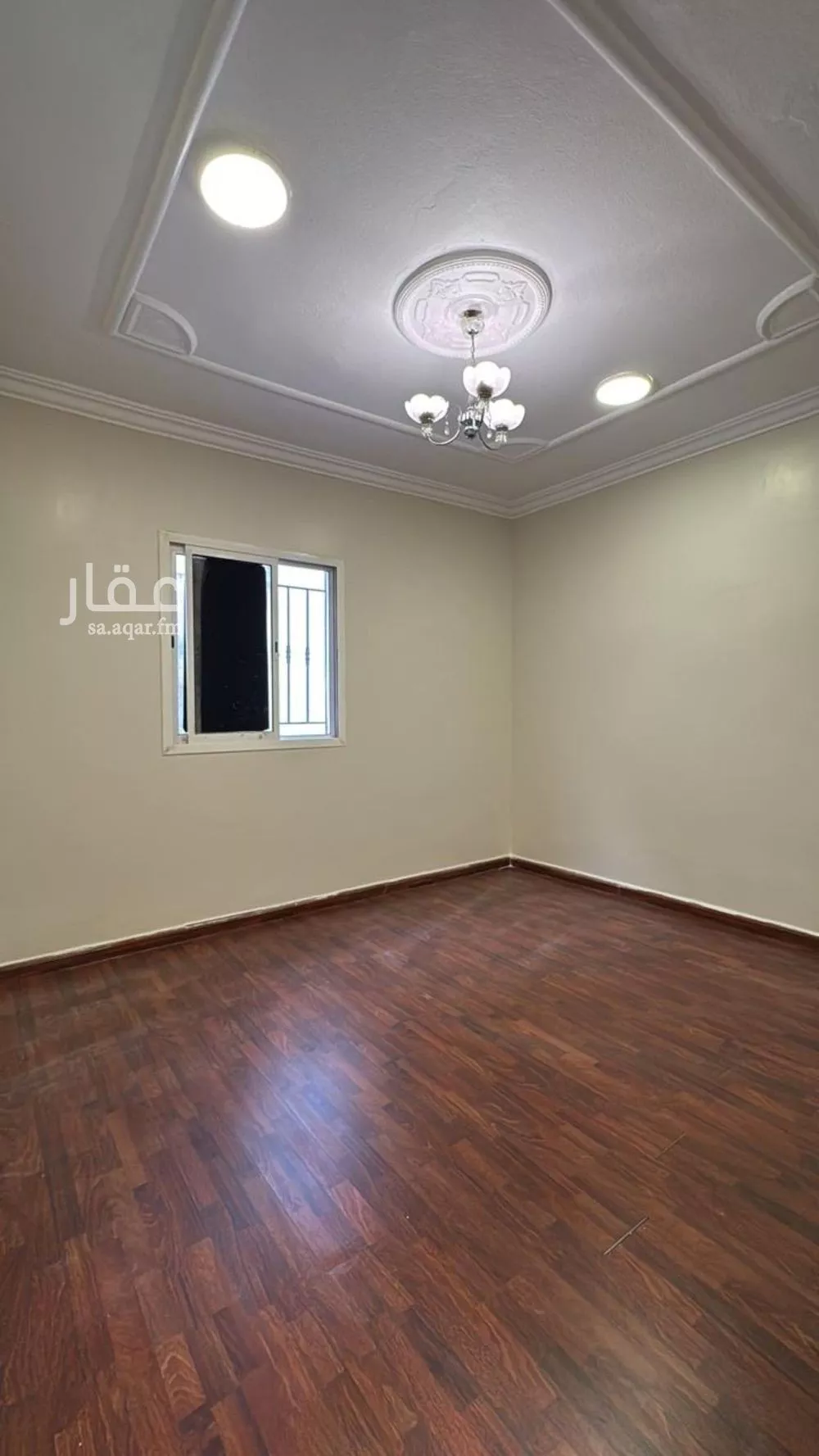 4 bedroom apartment in Al Munsiyah, Riyadh 8