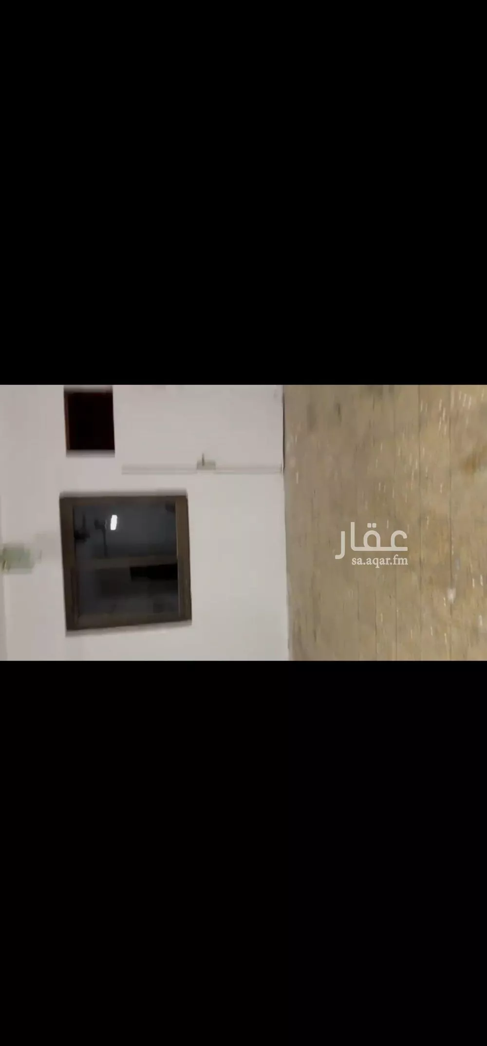 شقة 3 غرف في بدر 2