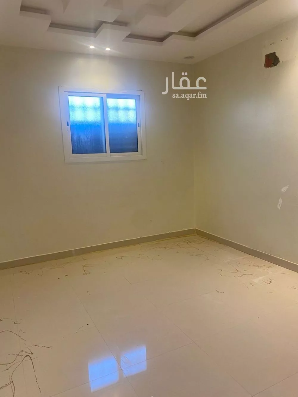 3 bedroom apartment in Okaz 1