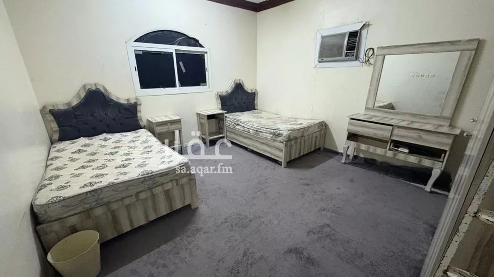 شقة 3 غرف في الجنادرية، الرياض 6