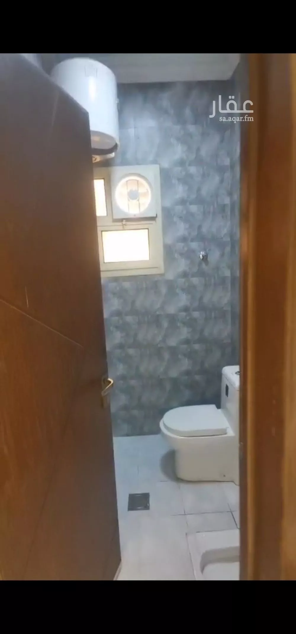 شقة 3 غرف في ظهرة نمار 5