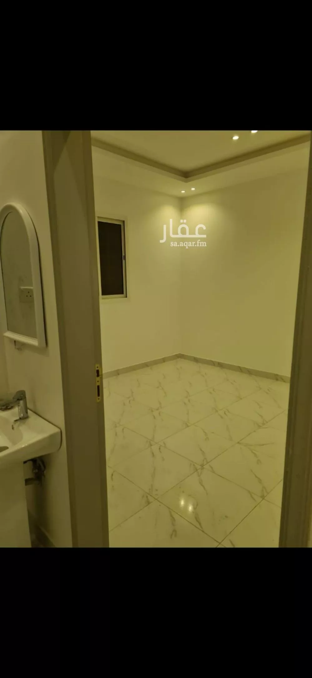 3 bedroom apartment in Al Aridh, Riyadh 4