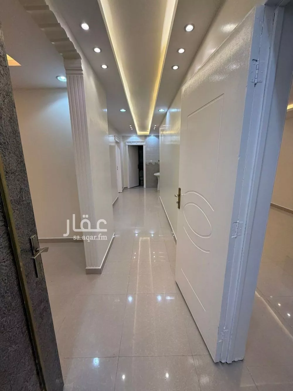 3 bedroom apartment in Dhahrat Laban, Riyadh 5