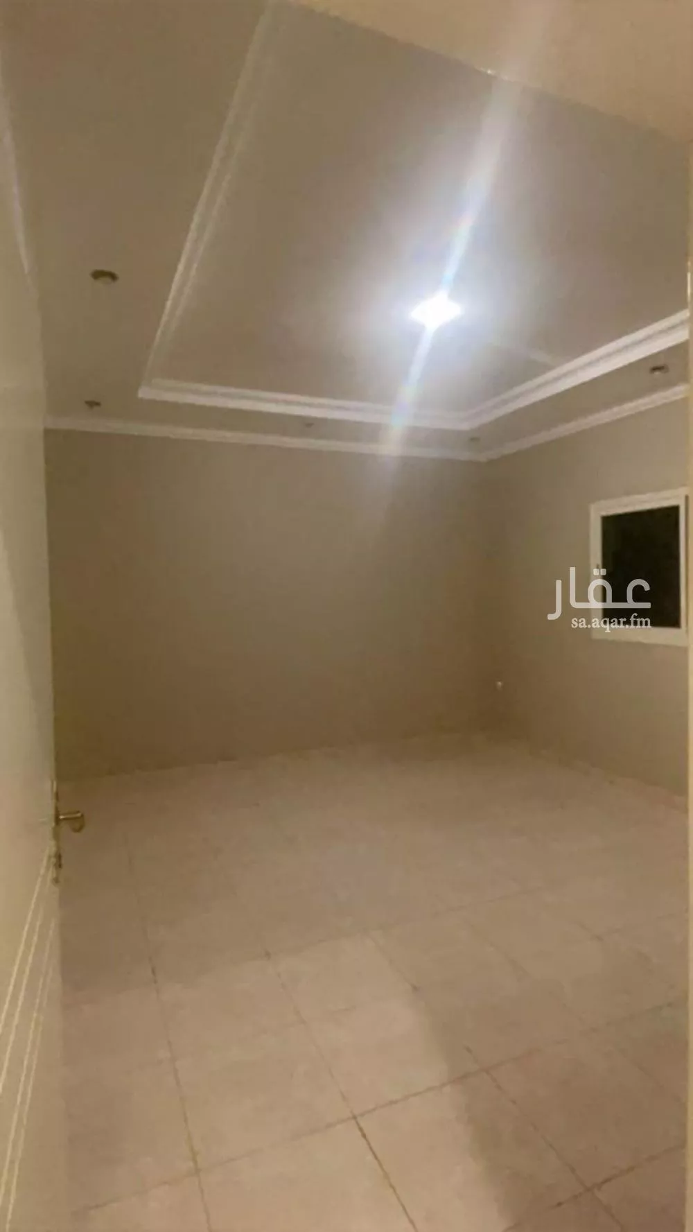 شقة 3 غرف في الياسمين 4