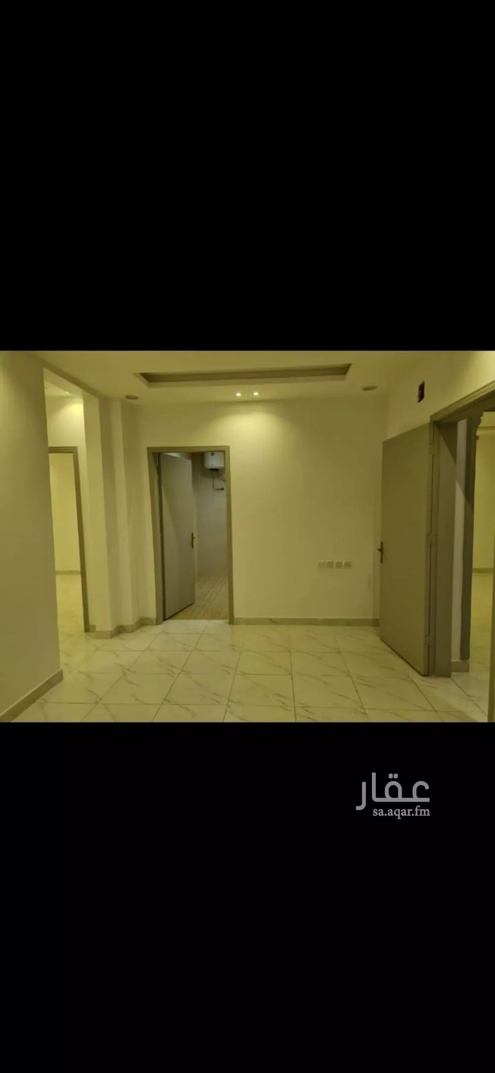 3 bedroom apartment in Al Aridh, Riyadh 7