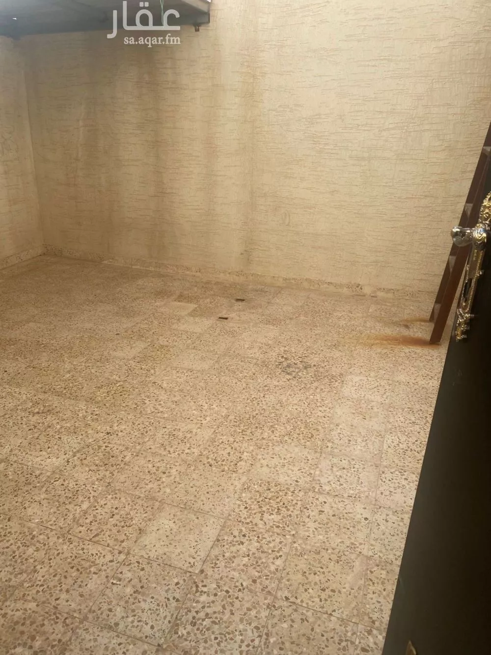 3 bedroom apartment in Okaz 3