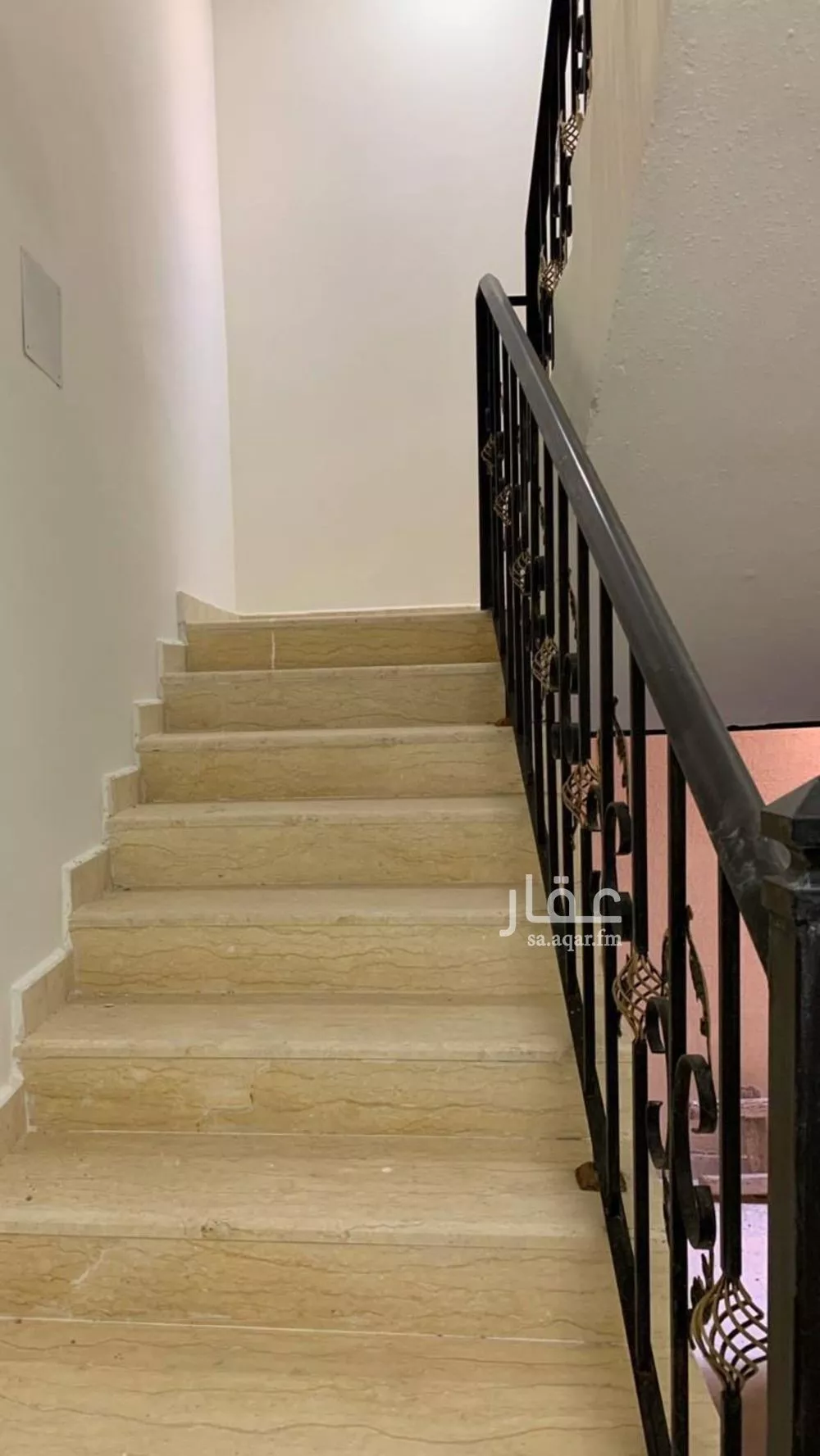 شقة 5 غرف في الحزم، الرياض 4