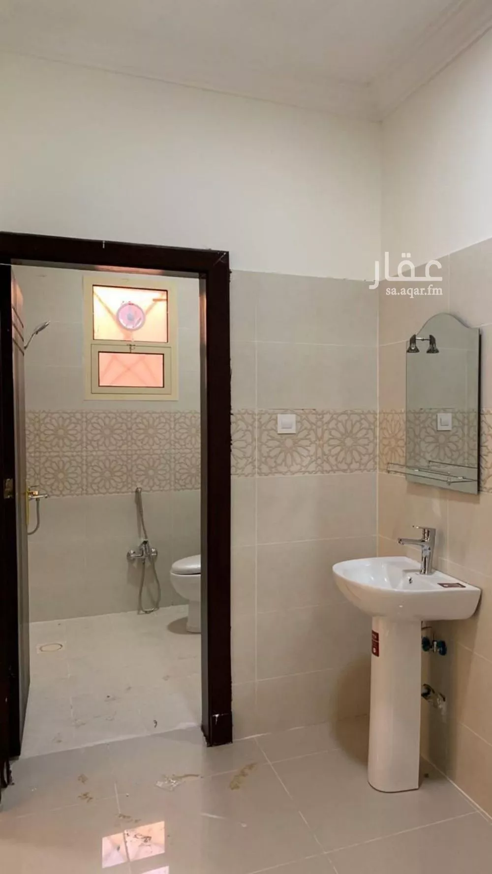 شقة 5 غرف في الحزم، الرياض 7