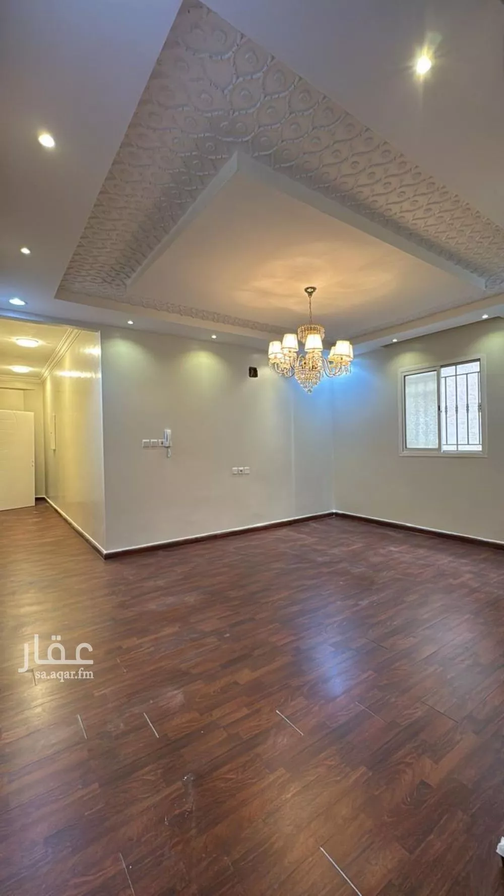 4 bedroom apartment in Al Munsiyah, Riyadh 9