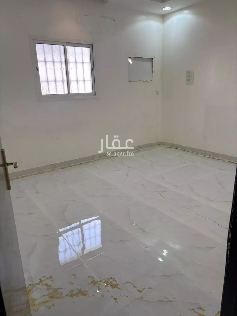 شقة 3 غرف في الشرق 3