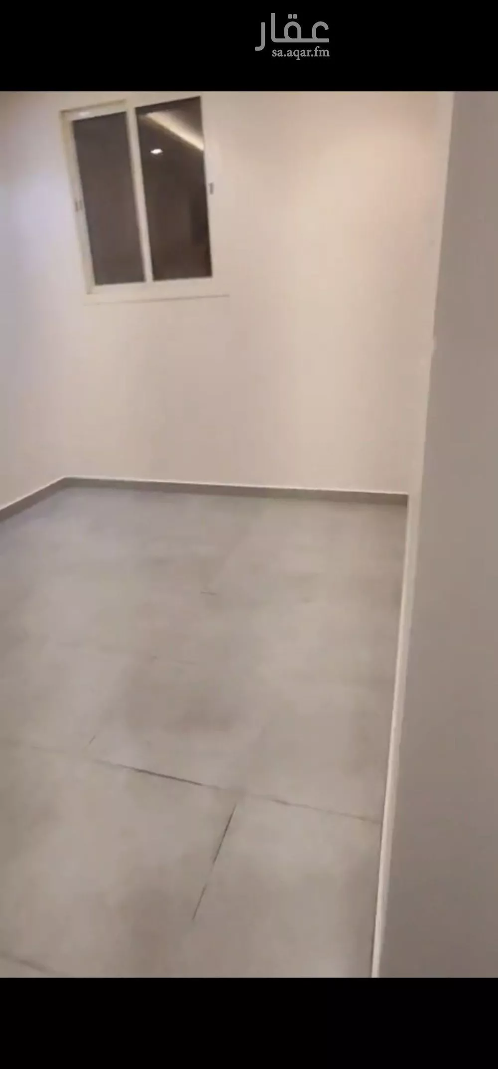 3 bedroom apartment in Dhahrat Namar, Riyadh 5