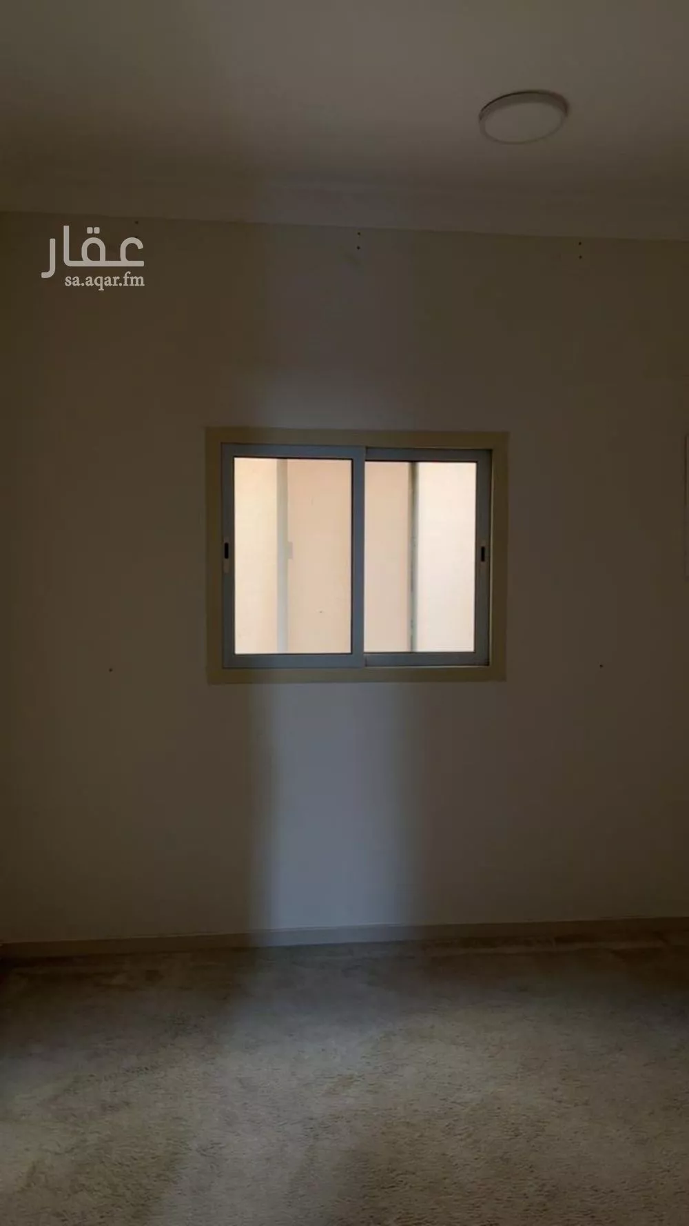 شقة 3 غرف في ظهرة لبن، الرياض 6