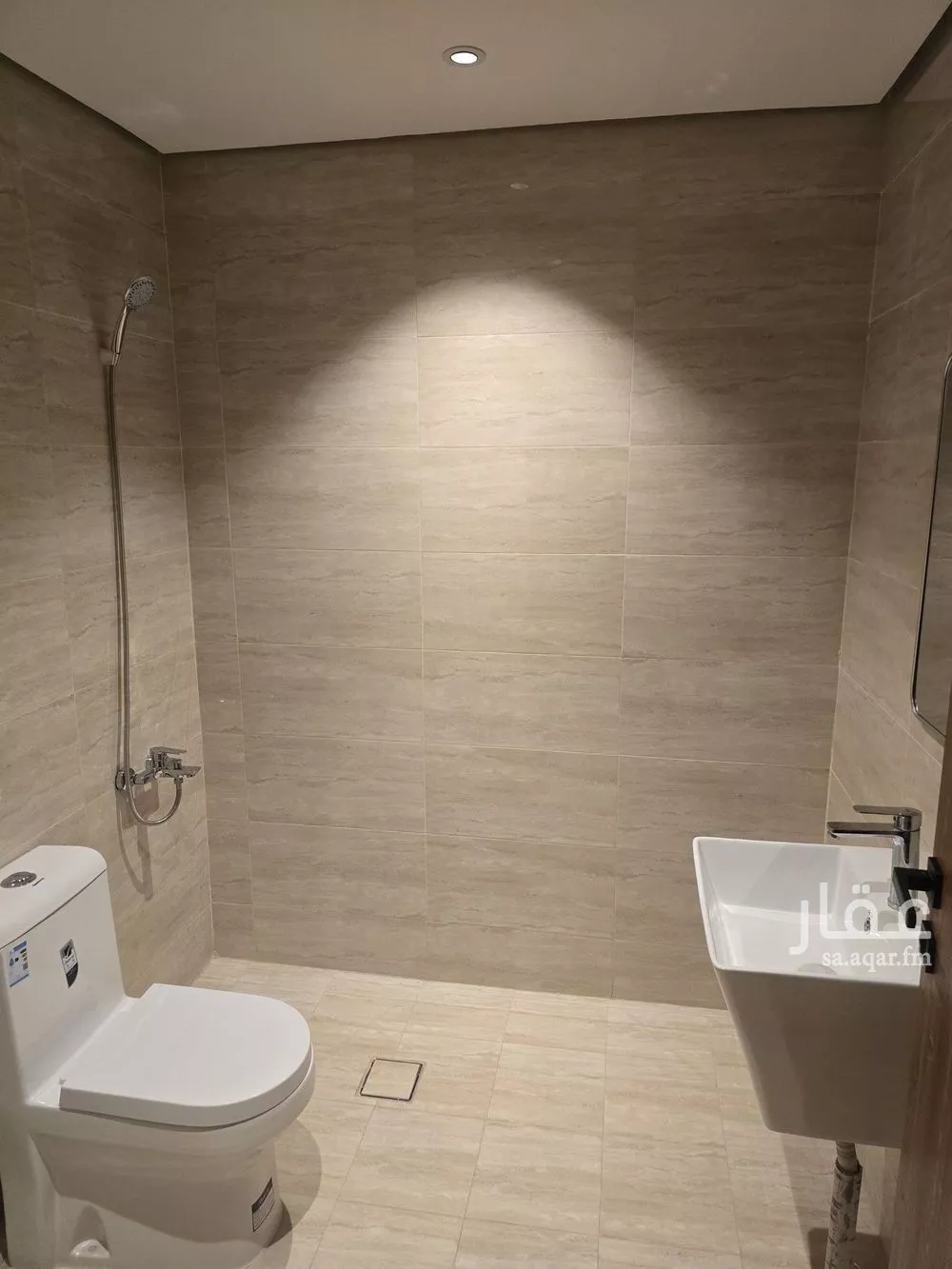 2 bedroom apartment in An Nasim Al Gharbi, Riyadh 5