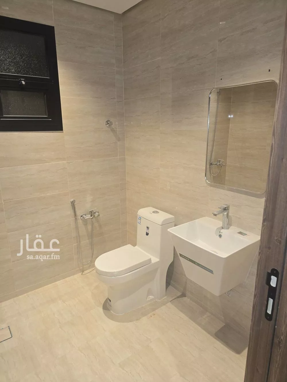 2 bedroom apartment in An Nasim Al Gharbi, Riyadh 11