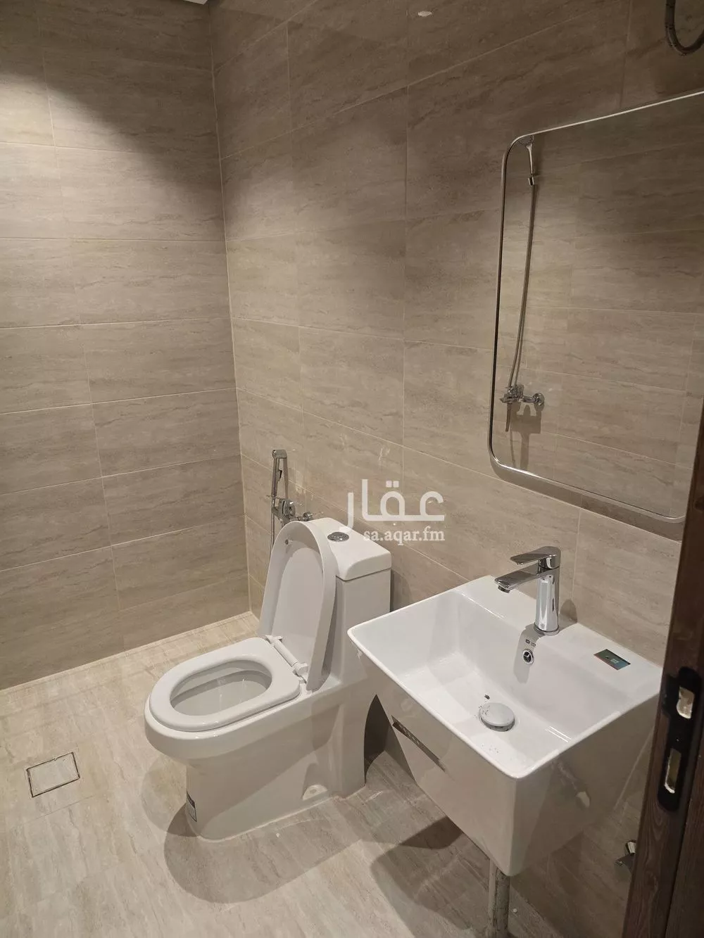 2 bedroom apartment in An Nasim Al Gharbi, Riyadh 13