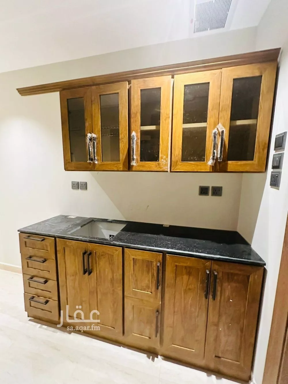 1 bedroom apartment in An Nasim Al Gharbi 1