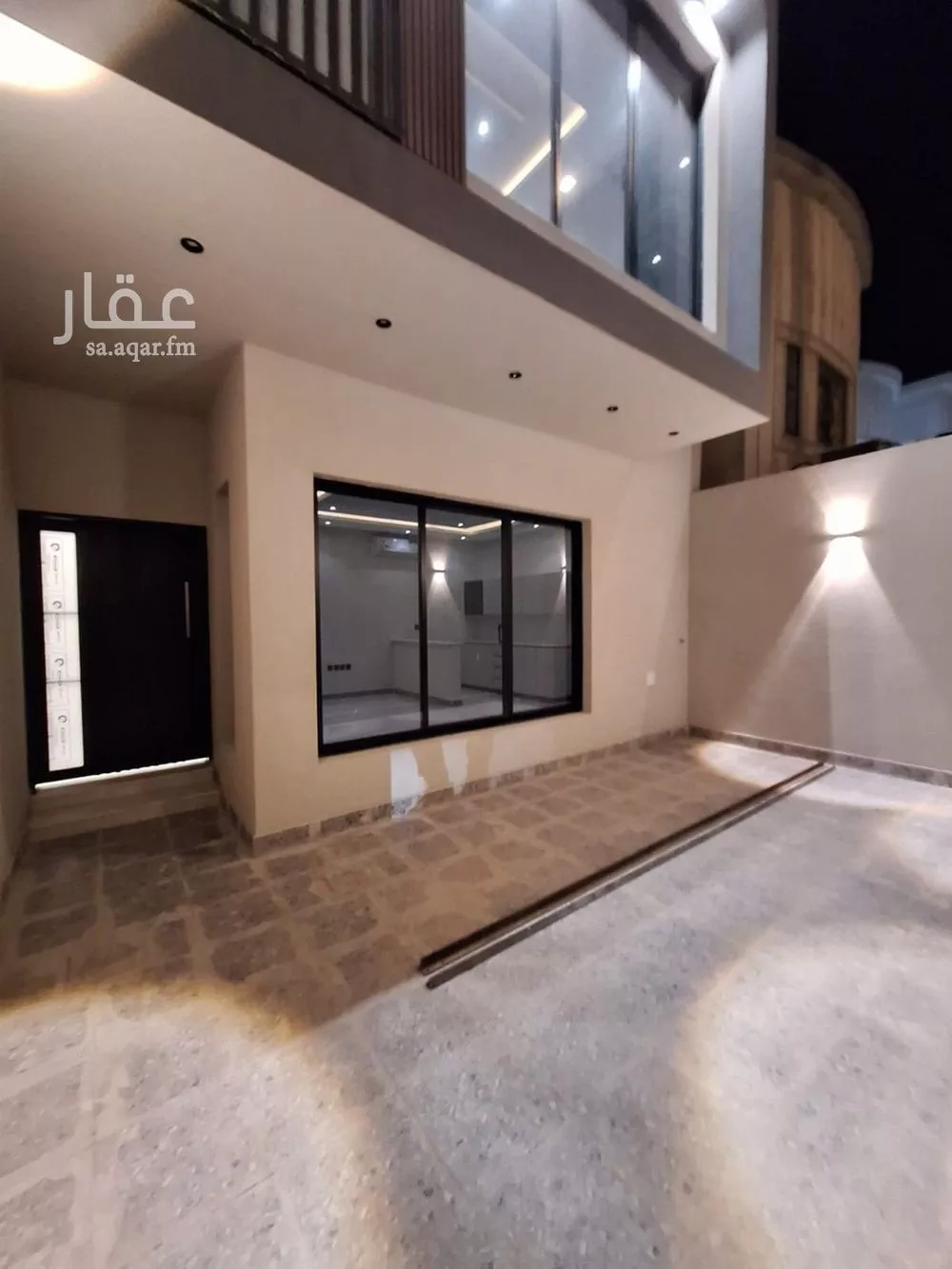 2 bedroom apartment in Al Munsiyah, Riyadh 6