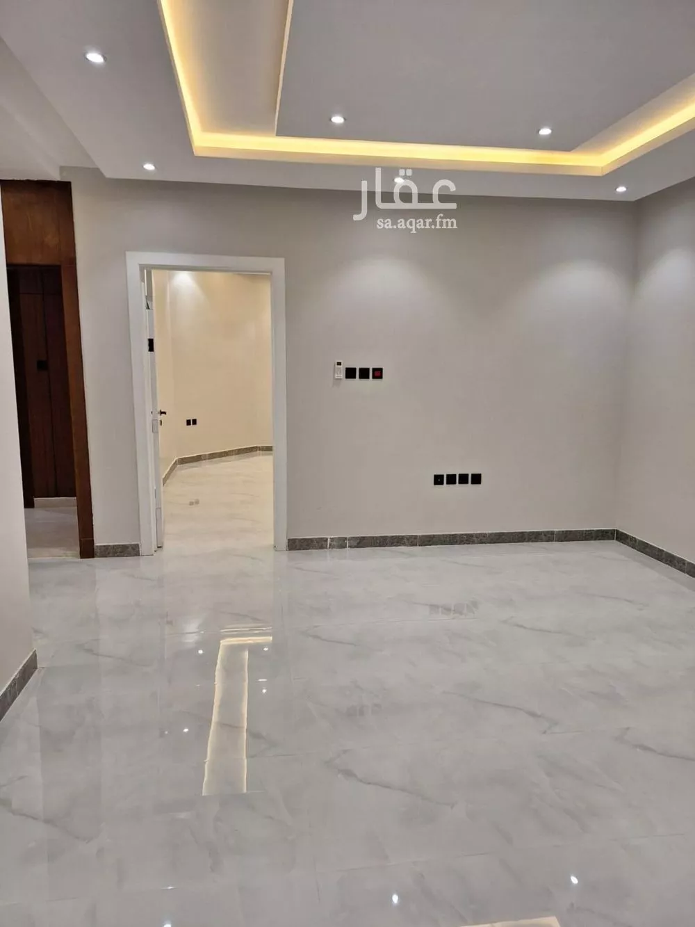 2 bedroom apartment in Al Munsiyah, Riyadh 9