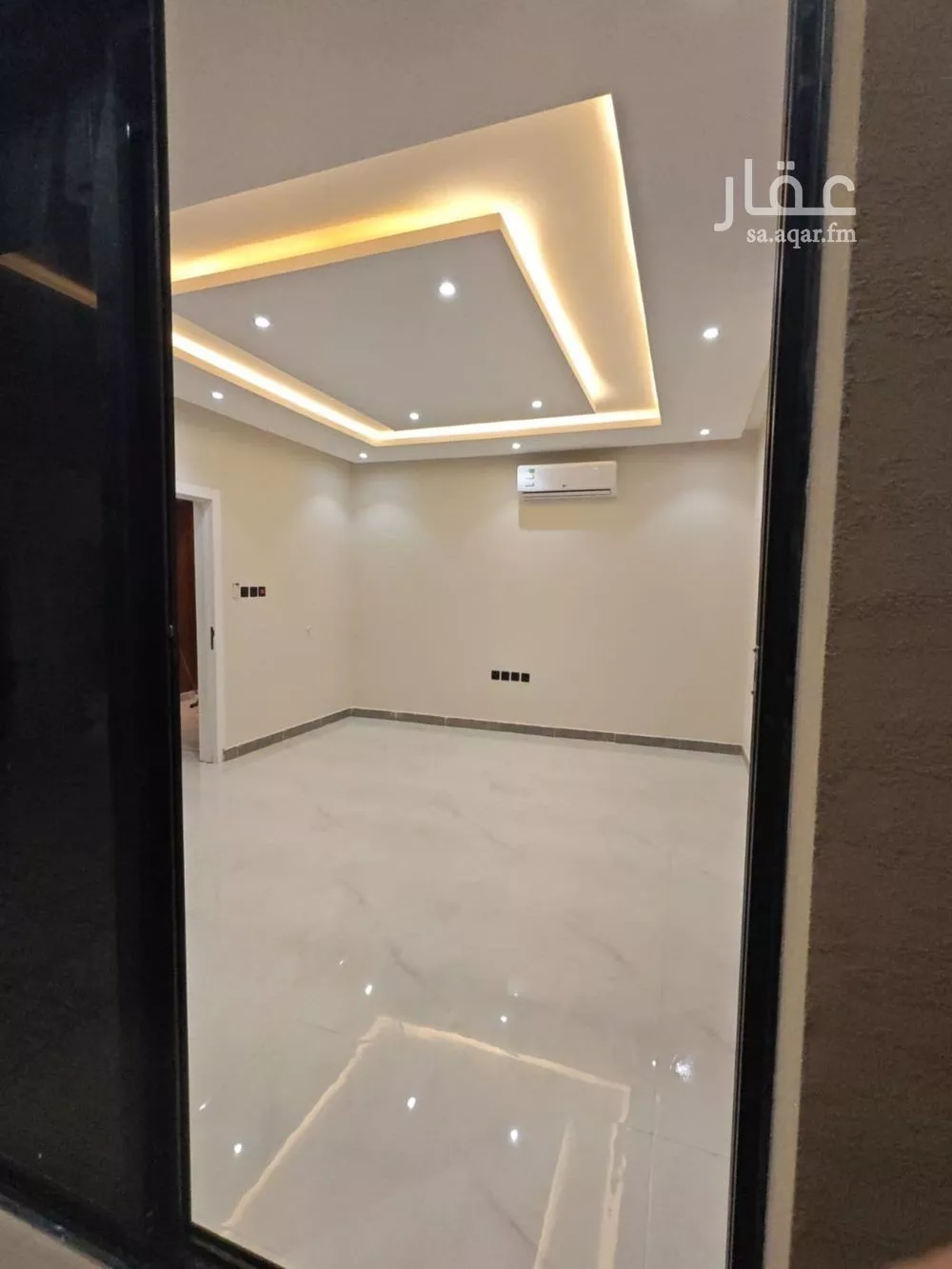 1 bedroom apartment in Al Munsiyah, Riyadh 11