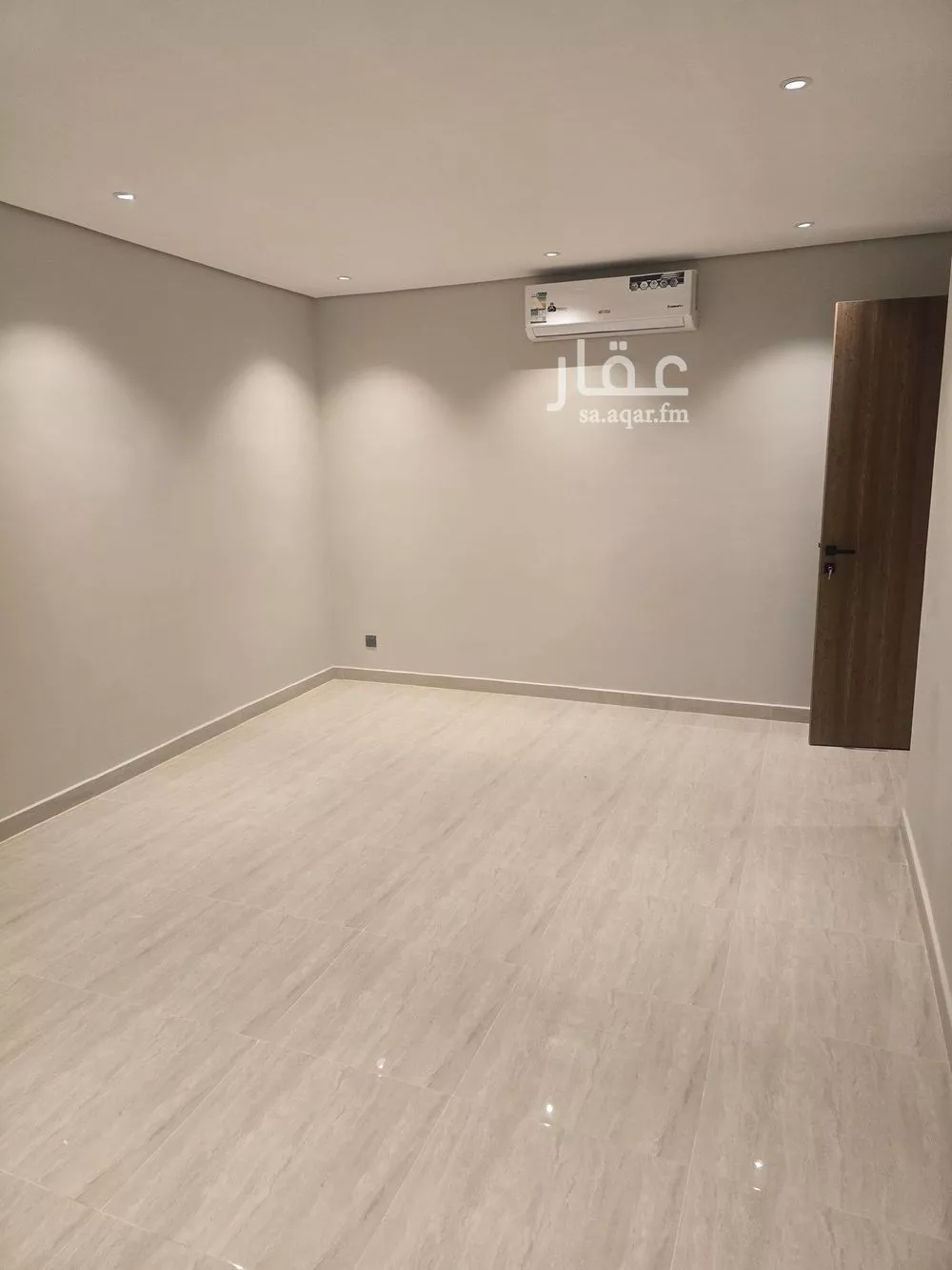 2 bedroom apartment in An Nasim Al Gharbi, Riyadh 5