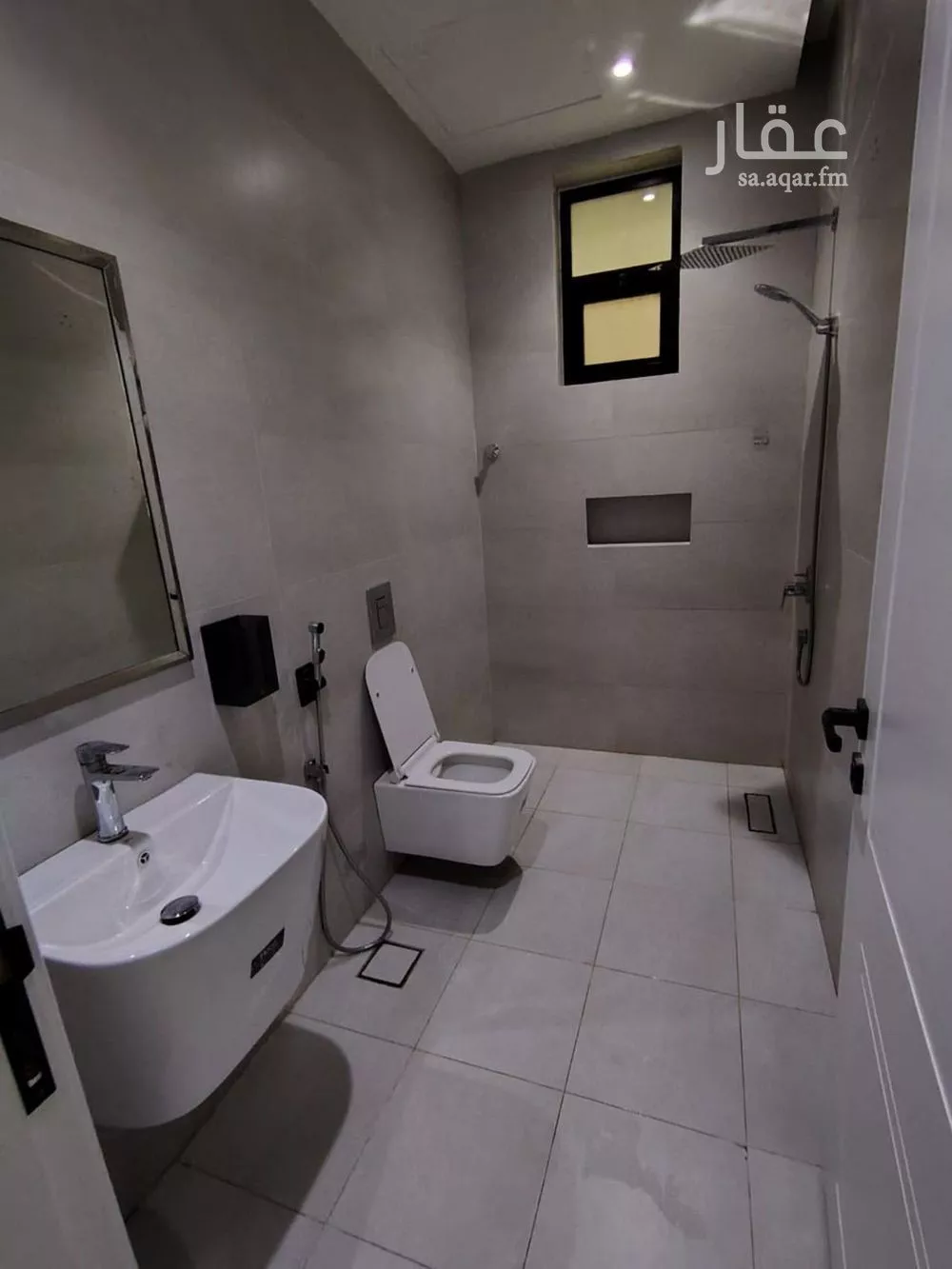 1 bedroom apartment in Al Qadisiyah, Riyadh 4