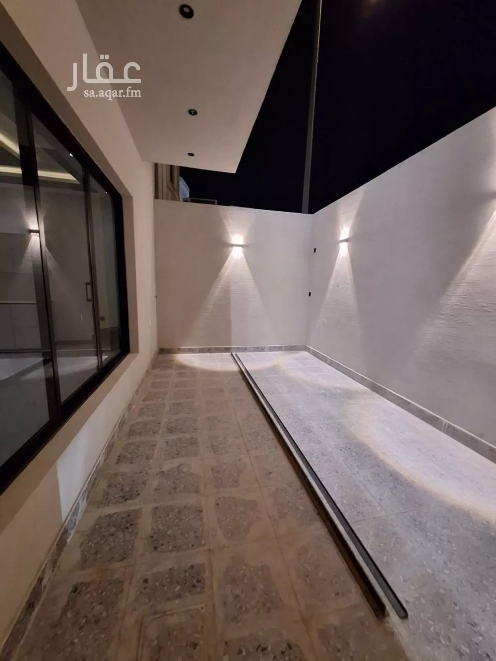 2 bedroom apartment in Al Munsiyah, Riyadh 15