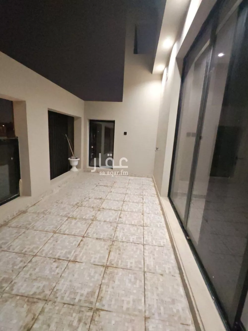 1 bedroom apartment in Al Munsiyah, Riyadh 8