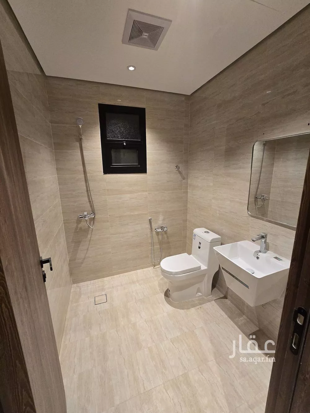 1 bedroom apartment in An Nasim Al Gharbi 5