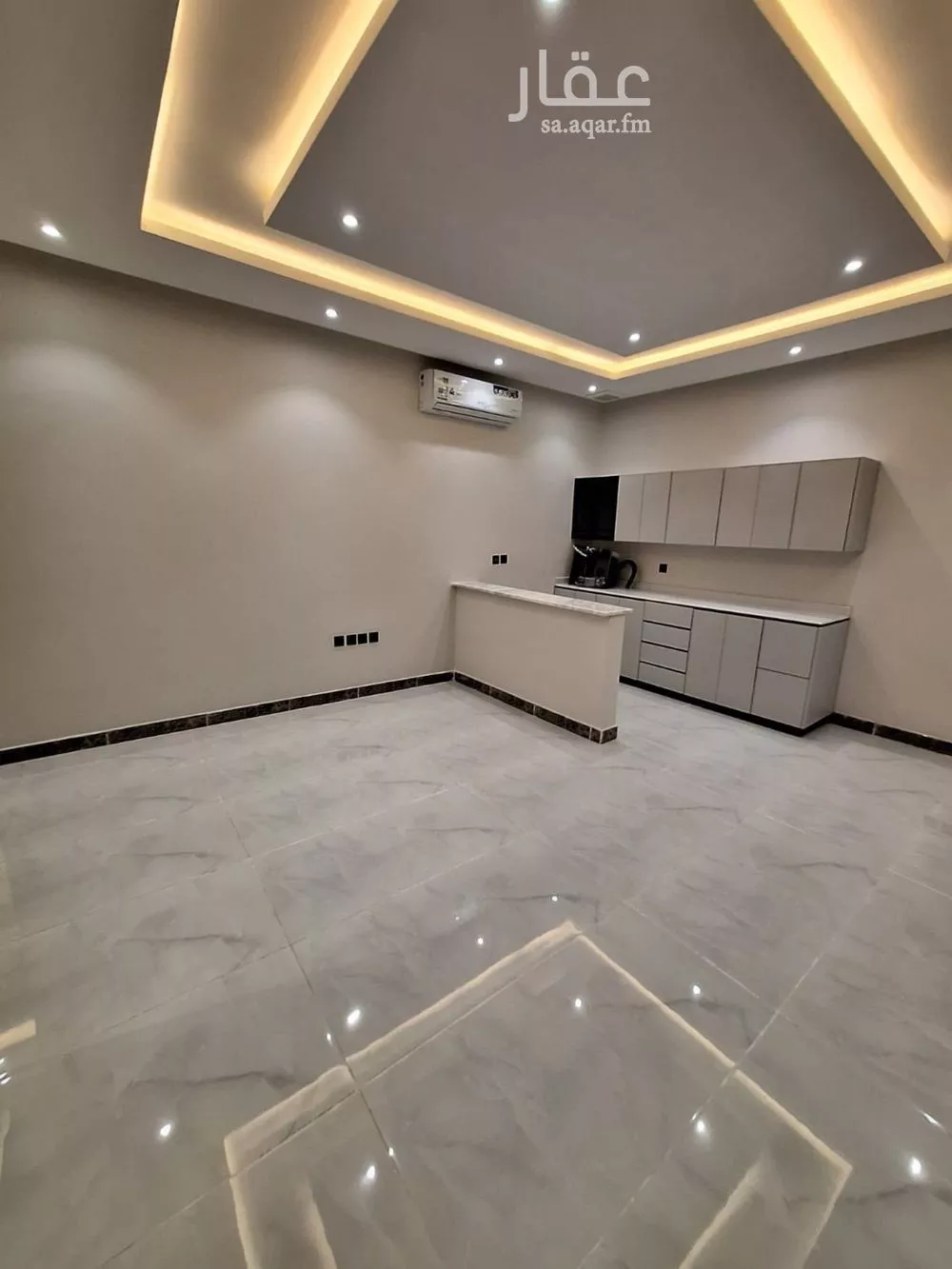 2 bedroom apartment in Al Munsiyah, Riyadh 20