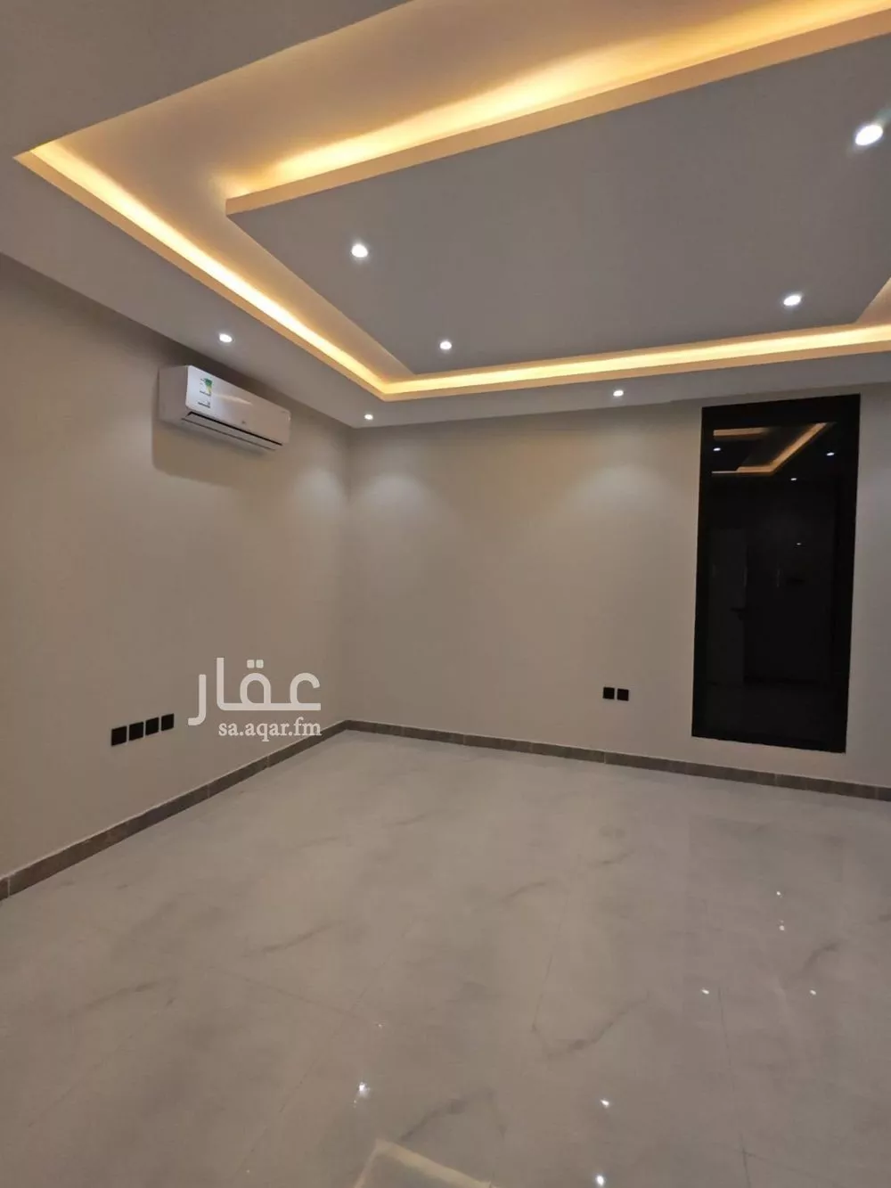 1 bedroom apartment in Al Munsiyah, Riyadh 15