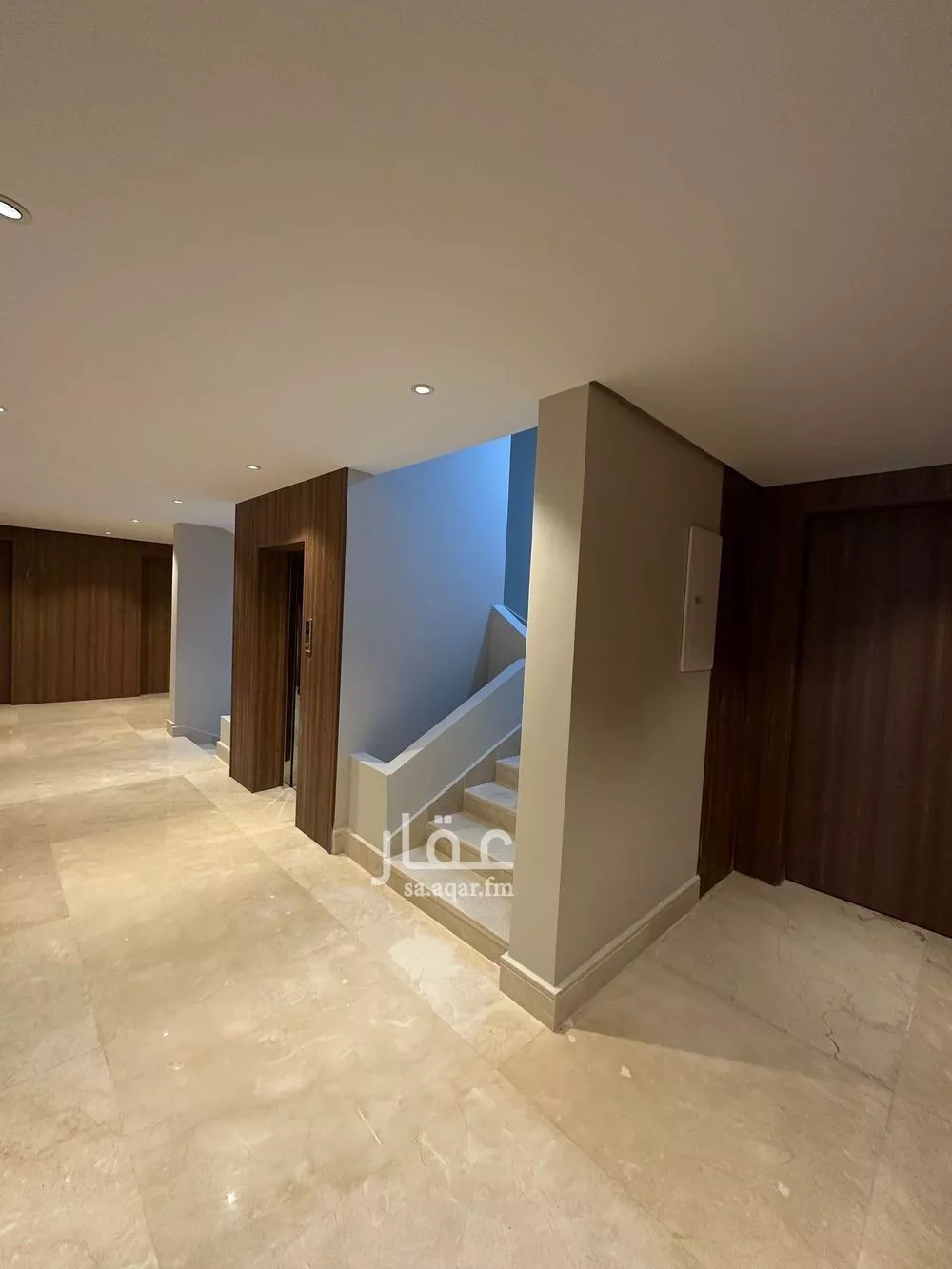 1 bedroom apartment in An Nasim Al Gharbi 1