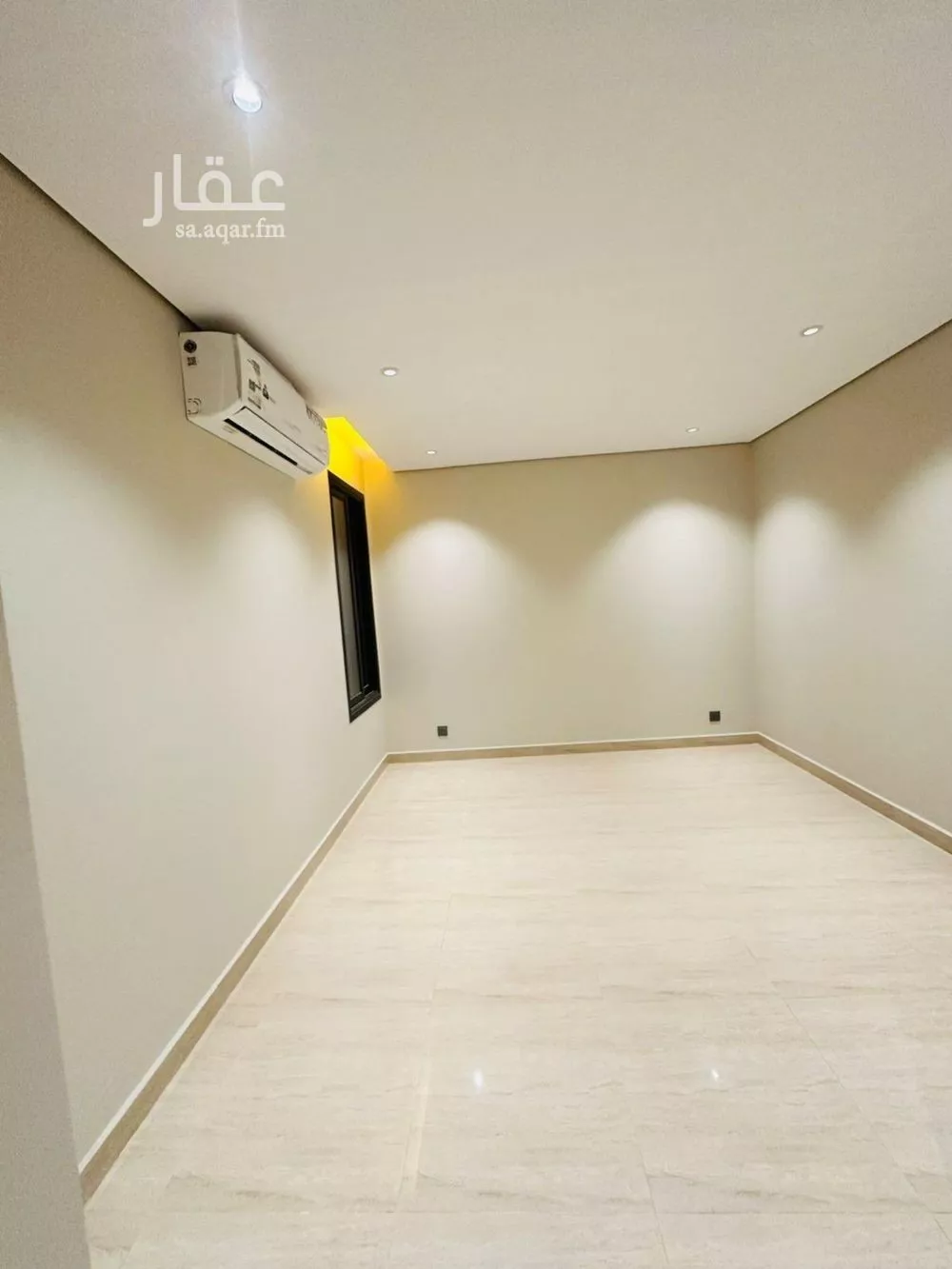 شقة 1 غرف في النسيم الغربي 2