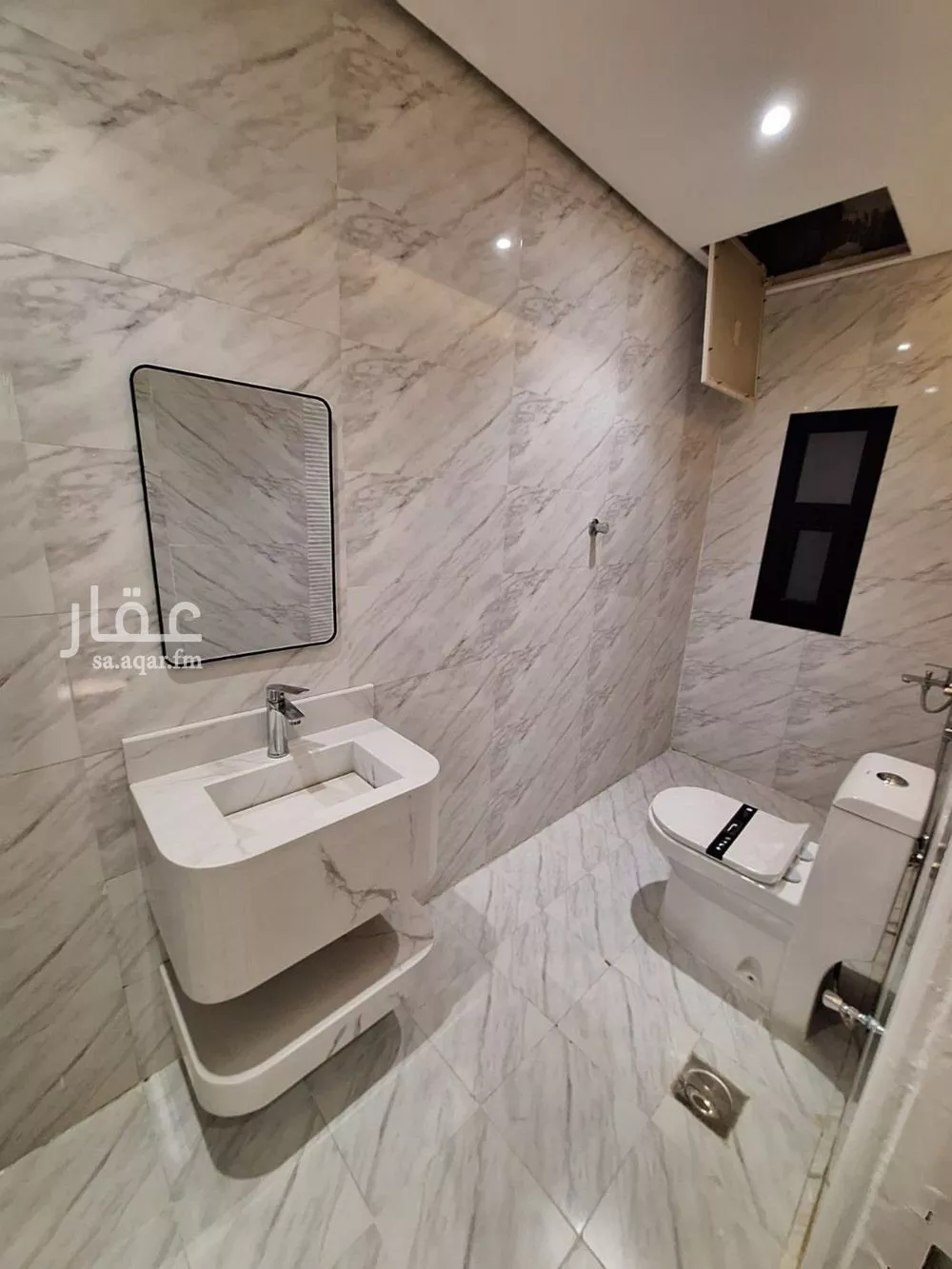 2 bedroom apartment in Al Munsiyah, Riyadh 4
