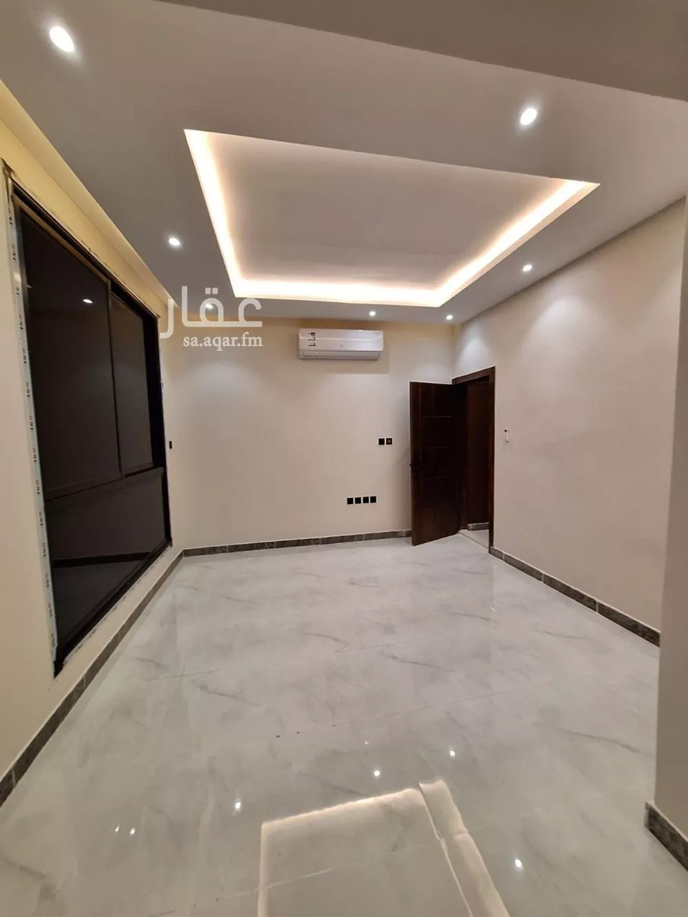 2 bedroom apartment in Al Munsiyah, Riyadh 17